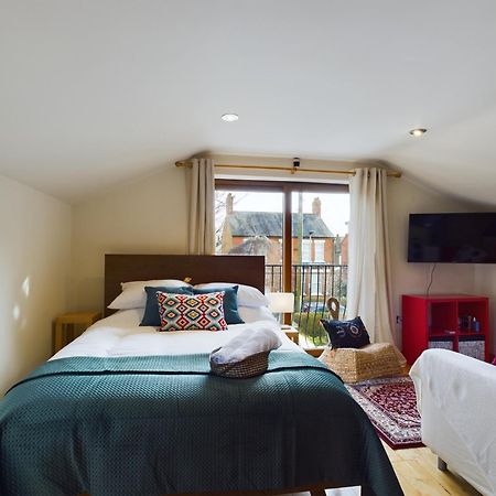 Gatelodge Studio, Ballyhackamore Belfast Esterno foto