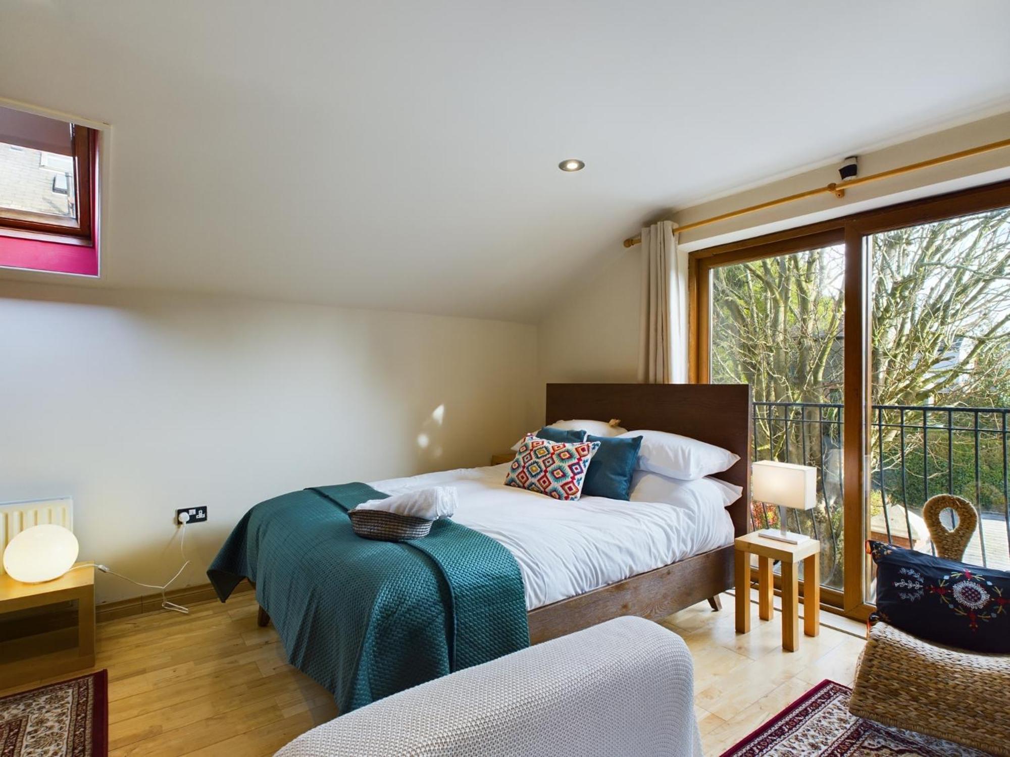 Gatelodge Studio, Ballyhackamore Belfast Esterno foto